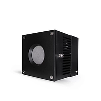 LaserPoint A-1200-D60-SHC 高出力レーザー用熱センサー (2 W - 1200 W)