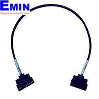 Cable kết nối TEKTRONIX 2260−005