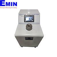 Thiết bị kiểm tra độ bền da XHinstruments XHF-32