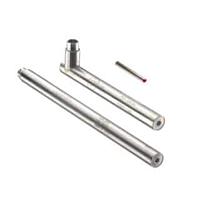 TE CONNECTIVITY SENSORS 02560920-000 Linear Displacement Sensors LVDT HCI 2000 ASSY