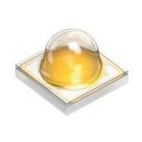 Đèn LED Công Suất Cao Màu Trắng 5000K OSLON SSL 80 ams OSRAM GW CS8PM1.PM-LRLT-XX53-1