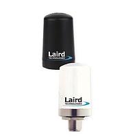 Laird External Antennas TRAB806/17103 パッシブアンテナ OMNI,Ph,NMO,806-960MHz