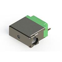 EDAC 516-038-540-552 コネクタ ラック＆パネルコネクタ