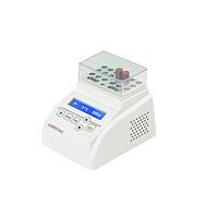 Labstac II131 생물 지표 인큐베이터