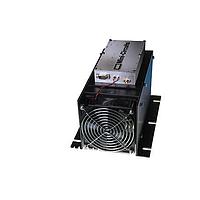 Mini-Circuits ZHL-30W-252-S+ RF Amplifier High Power Amplifier, 0.7 to 2.5 GHz