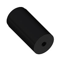 Banner Engineering L16FAL ເຄື່ອງມືອ່ານສະເພາະກະຈົກເກົາຫຼັກ: ກອງອາລູມິນິມ; ຮັບການຕ້ອງການ 5/16 X 24 ການດັບກະຈົກ; ການອ່ານລະດັບຫລາຍຫຼືການອ່ານກັບຄືນສະເພາະ; 315C ອຸນຫະພູມສູງສຸດ