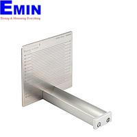 ELCOMETER 2290 Daniel Flow Gauge (2000 cSt ~ 60 000 cSt)