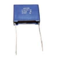 Tụ Polyester Mạ Kim Loại 0.033uF TỤ POLY MET Cornell Dubilier (CDE) 158X333