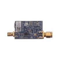 Analog Devices EVAL-CN0522-EBZ RF Amplifier 900MHz Tx Amp with temp shutdown