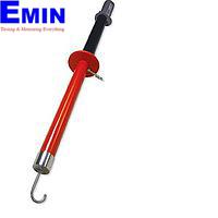 SEAWARD SDR11 AC / DC高圧放電棒(11kV)