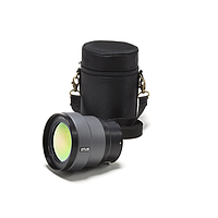 FLIR T197388 IR Lens (6° FOV, 92mm)