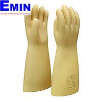 Regeltex GLE41-3/10 INSULATING GLOVES (1 pair,  26,5KV)
