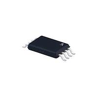 Allegro MicroSystems ACS37612LLUATR-010B5-C Board Mount Current Sensors HALL-BASED CORELESS CURRENT SENSOR