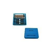 Rơ le tín hiệu thấp - PCB
