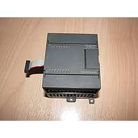 SIMATIC S7-200，DIGITAL I / O，EM 223 扩展模块