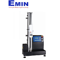 Cometech QC-528M1 拉(压)力试验机（500N）