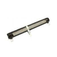 Vishay Dale AVT10006E100R0KE Tubular Resistors, Adjustable 100watt 100ohm 10%