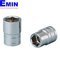 Đầu khẩu vặn ốc loại dùng tay KTC B4-10 ( 1/2 inch, 28.5mm, cỡ 10)