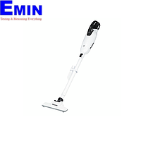 Máy hút bụi dùng pin MAKITA DCL283FZW (1.1 m³/phút)