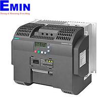 Biến tần Siemens SINAMICS V20 3P AC 380-480V 7.5KW, 6SL3210-5BE27-5UV0