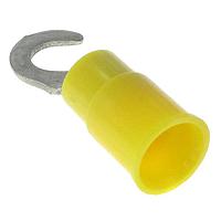 Móc CÁI CÁCH ĐIỆN HOOK INSULKRIMP (C-2 SULKRIMP (C-211-10X) Molex 19179-0019