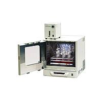 TAITEC CO2-BR-43FL-MR Incubator Shaker For Mammalian Cells (4℃ ~ 50℃, ±0.3 ~ ±1.0℃; 20 ~ 200 r/min)