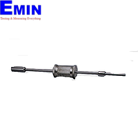 Samyon WY-4 土壤渗透试验装置 (30cm)