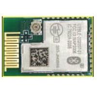 Mô-đun Bluetooth EZ-BLE PRoC XR Infineon CYBLE-212006-01