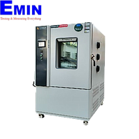 Buồng thử nhiệt độ và độ ẩm Zhongzhi CZ-C-1000G (-70℃~100℃, 20%~98%R.H)