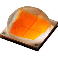 Cree LED XHP70D-00-0000-0D00N40E4 高出力LED ホワイト 4500K 68-CRI、XLamp XHP70D