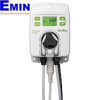 Máy đo pH HANNA HI981412-00 (0.00~14.00 pH)