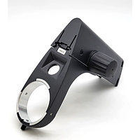 Trụ lấy nét kính hiển vi soi nổi cho dòng S-Line LEICA 10446339