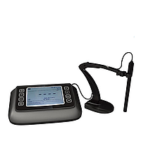 Máy đo độ dẫn điện / DO chính xác Peak Instruments S-623 ((0,00 ~ 20,00) μS / cm (20,0 ~ 200,0) μS / cm)