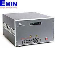 Máy kiểm tra đặc tính linh kiện bán dẫn, SMU