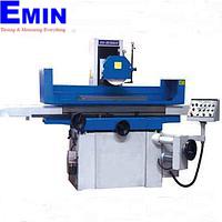 WMT CNC SGA30110 平面磨床 (7.5/9kw)