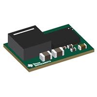 Mô-đun nguồn xếp chồng không cách ly / PoL 4-V đến 16-V 15-A Texas Instruments TPSM41615MOVR