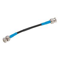Bộ Dây Cáp RF