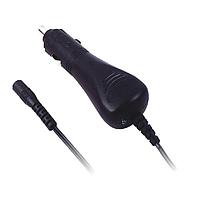 Shin Chin A13-66BNN-C7N インターフェースモジュール DC to DC アダプター