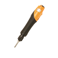 Kilews SKD-7800PFD DC AUTOMATIC SCREWDRIVER (2~10 Kgf.cm, 50W)
