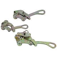 TLP HHKX-1 Wire Pulling Grip (10kN)