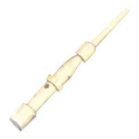 Đầu nối Micro-D D-Sub KÍCH THƯỚC 20 CHÂN TIẾP XÚC Amphenol Industrial C10-683787-20P