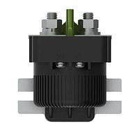 Khởi động từ kín khí Gigavac MX52CD