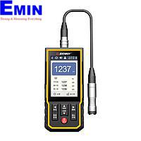 Máy đo độ dày lớp phủ SNDWAY SW-6310D