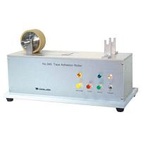 Con lăn thử độ bám dính Yasuda 349-M (Electrical System)