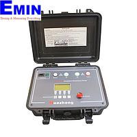 Thiết bị đo điện trở cách điện Huazheng HZJY-25K