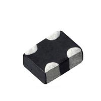 Bộ lọc nhiễu chế độ chung 0302 ghép đôi, 90 ohm PANASONIC EXC-14CE900X