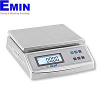 Cân kỹ thuật Aczet CG 3S (3 kg, 0.1 gm)