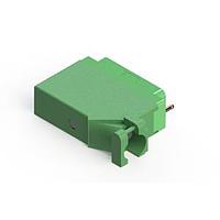 EDAC 516-056-520-142 Connectors Rack & Panel Connector