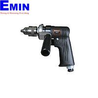 Khoan 3/8" KAWASAKI KPT-62SD KHB-10