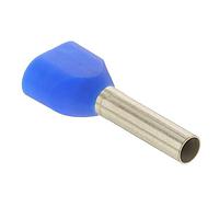 Đầu cáp Altech FTD1412